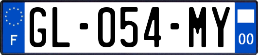 GL-054-MY
