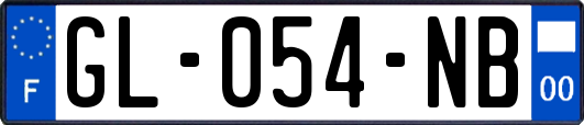 GL-054-NB