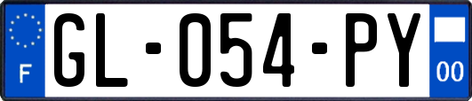 GL-054-PY