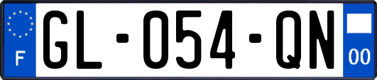 GL-054-QN