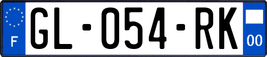 GL-054-RK
