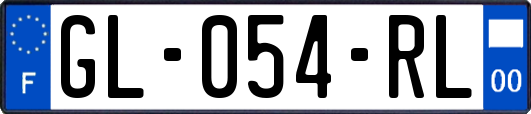 GL-054-RL