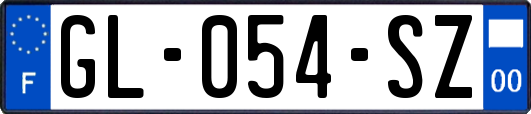 GL-054-SZ