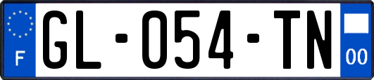 GL-054-TN