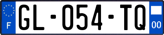 GL-054-TQ