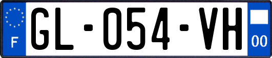 GL-054-VH