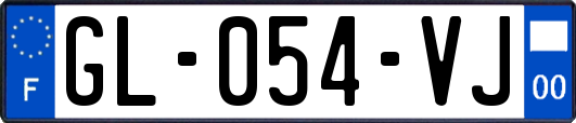 GL-054-VJ