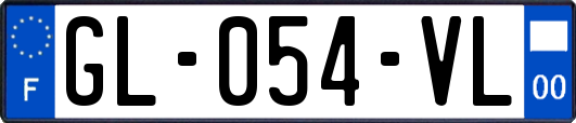 GL-054-VL