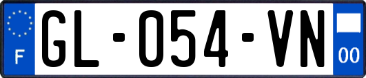GL-054-VN
