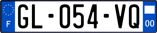 GL-054-VQ