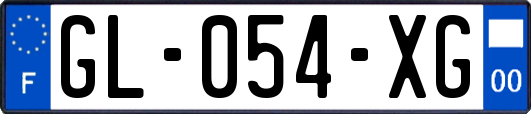 GL-054-XG