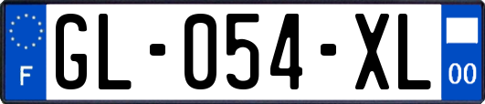 GL-054-XL