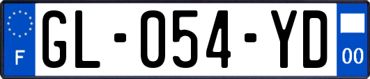 GL-054-YD