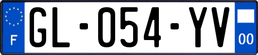 GL-054-YV
