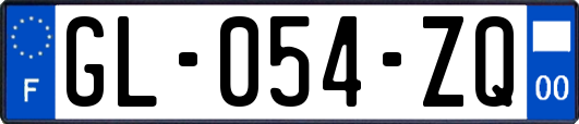 GL-054-ZQ