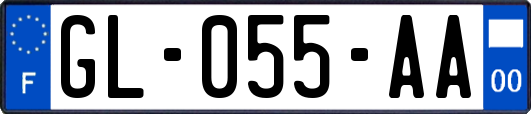 GL-055-AA