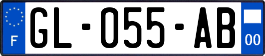 GL-055-AB