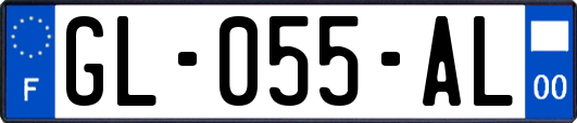 GL-055-AL