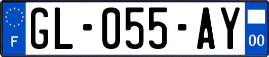 GL-055-AY