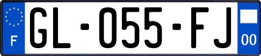 GL-055-FJ