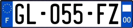 GL-055-FZ