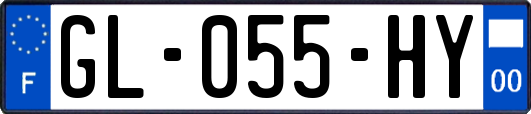 GL-055-HY
