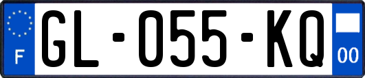 GL-055-KQ