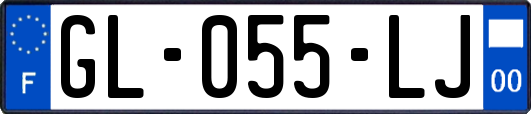 GL-055-LJ