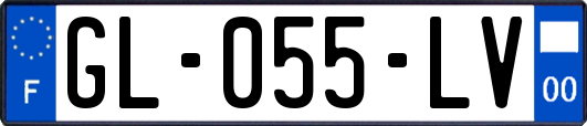 GL-055-LV