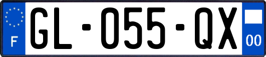 GL-055-QX
