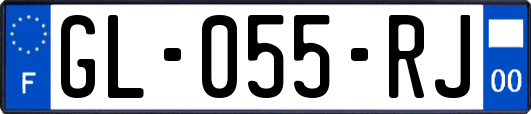 GL-055-RJ