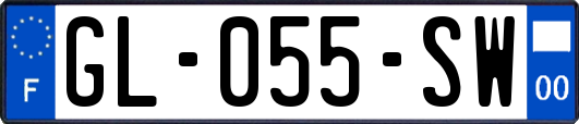 GL-055-SW