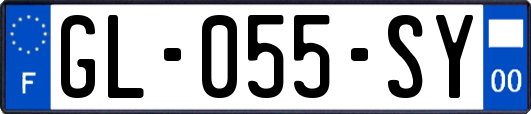 GL-055-SY