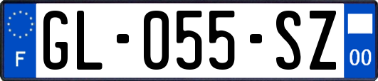GL-055-SZ