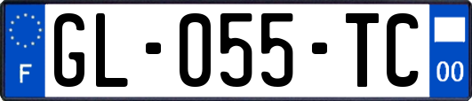 GL-055-TC