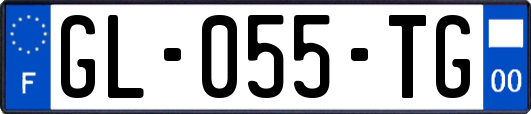 GL-055-TG