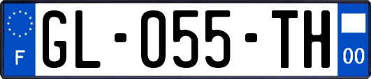 GL-055-TH