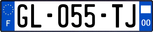 GL-055-TJ
