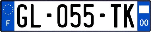 GL-055-TK