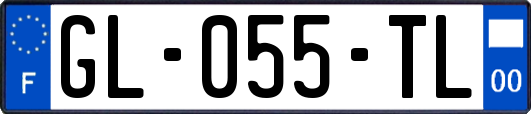 GL-055-TL