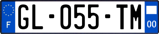 GL-055-TM