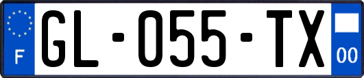 GL-055-TX
