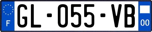 GL-055-VB