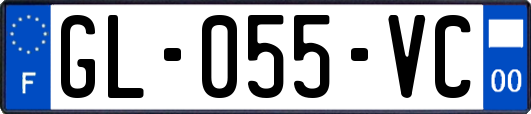 GL-055-VC