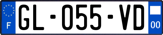 GL-055-VD