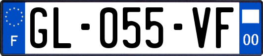 GL-055-VF
