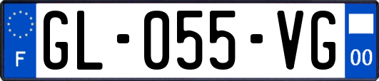 GL-055-VG