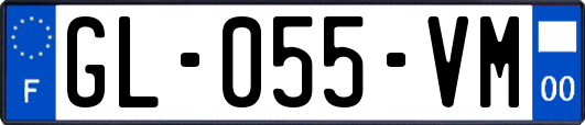 GL-055-VM