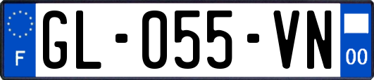 GL-055-VN