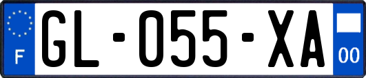 GL-055-XA
